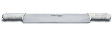 Dexter-Russell S118-14DH Sani-Safe 14 Cheese Knife
