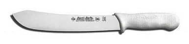 Dexter-Russell Sani-Safe Butcher Knives