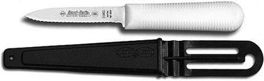 Dexter-Russell Sani-Safe Net/Twine Knife