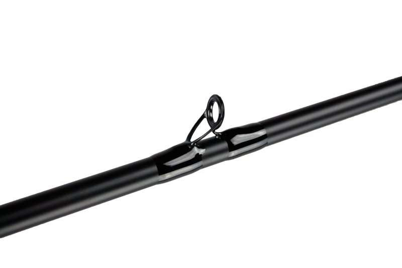 Dobyns Sierra Series Baitcasting Rods