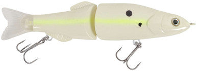 Duckett Fishing BD Glider Glide Baits