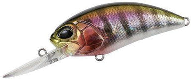 Duo Realis Crank M65 11A Crankbaits