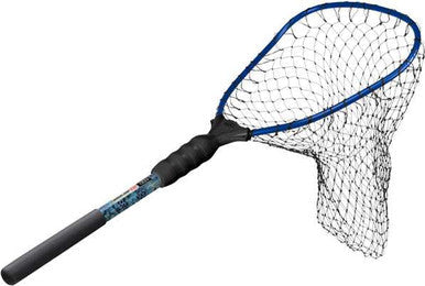 EGO Kryptek S1 Genesis Small Nylon Landing Net