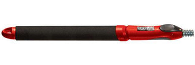 EGO S2 H72006 18 Slider Handle