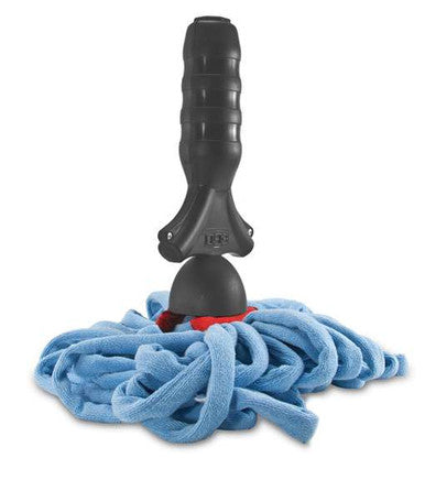 Ego S2 Slider 72047A Slider Deck Mop Standard Tool