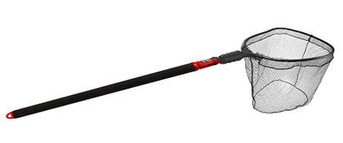Ego S2 Slider 72086 REACH Large 22 PVC Mesh Net