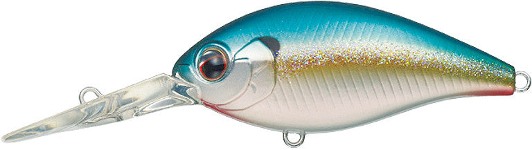 Evergreen CR Crankbaits