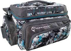 Evolution Outdoor 3700 Largemouth Tackle Bags