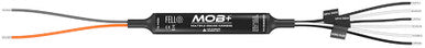 FELL Marine MOB+ Multiple Engine Harness Kit F/ Yamaha Engines