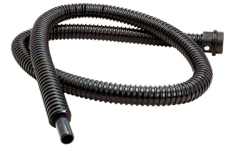 Fendertex Large Volume Turbine Pump