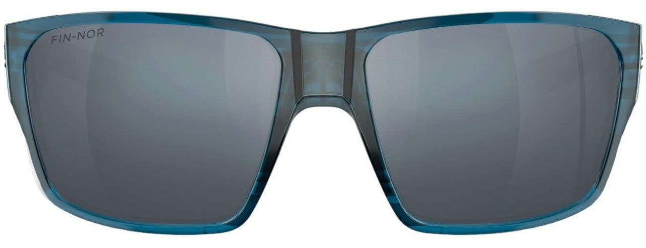 Fin-Nor Cleat Sunglasses