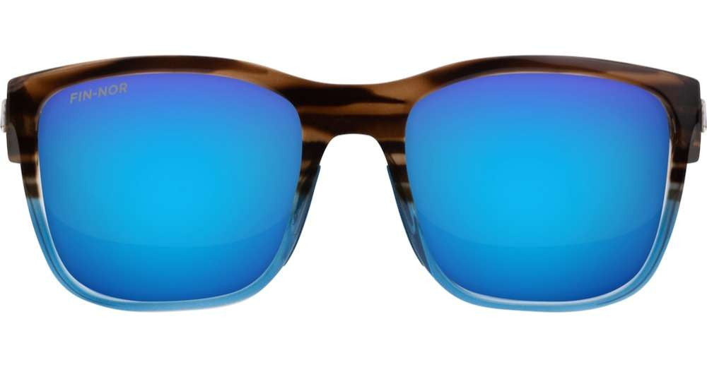 Fin-Nor Tilloo Sunglasses