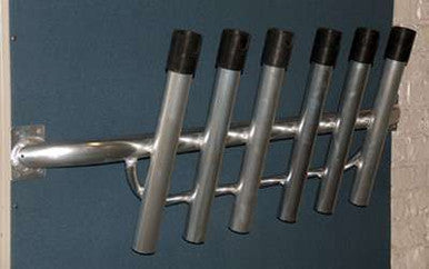 Fish-N-Mate 396 6 Holder 15 Degree Rod Holder