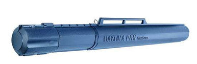Flambeau Bazuka Pro Rod Tube