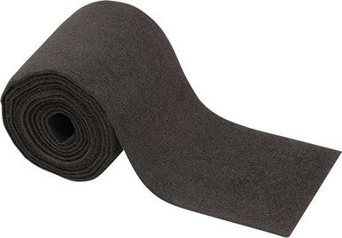 Fulton 8008 Bunk Carpeting