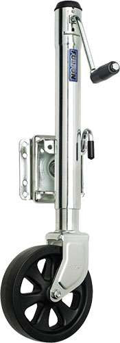 Fulton XP15 0101 Marine And Recreational Jack