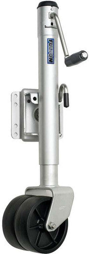 Fulton XPD15L0101 Marine And Recreational Trailer Jack