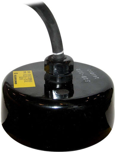 Furuno CA82B-35R FRP Tank-Mounted Transducer - 65kHz-110kHz - 2kW