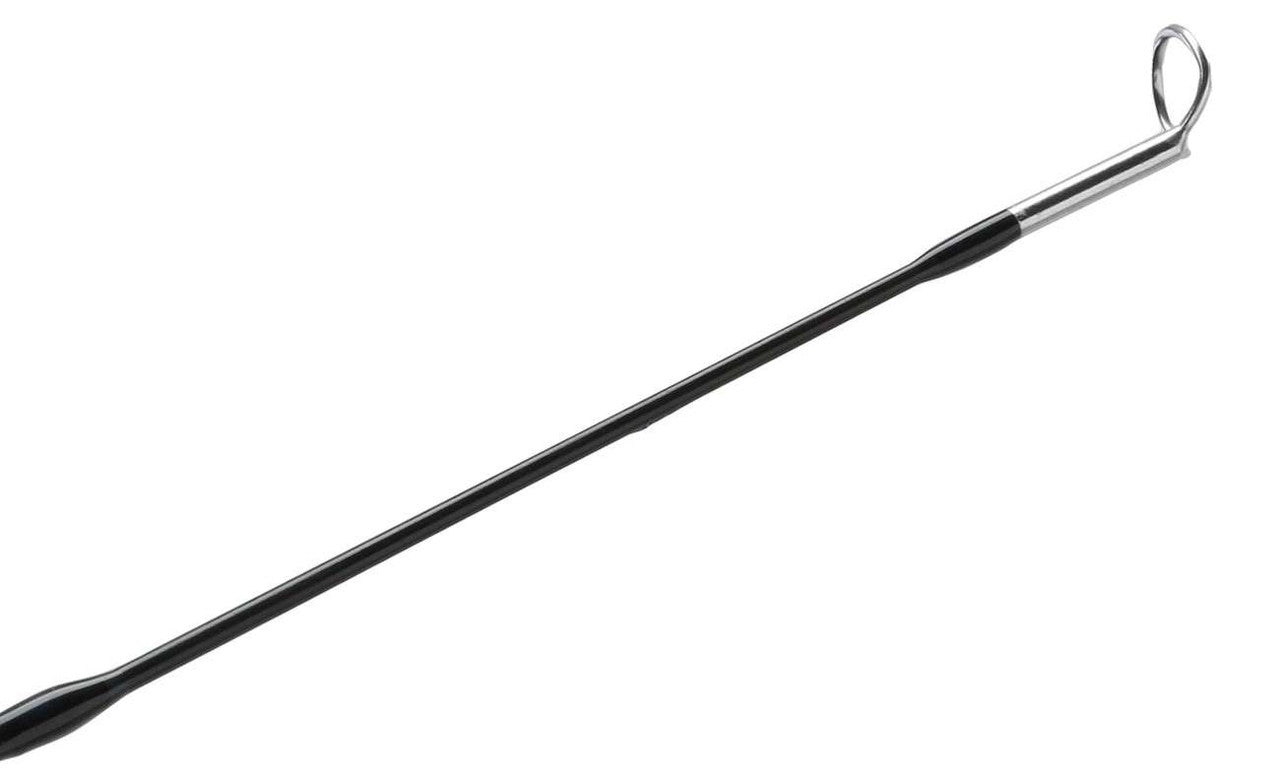 G.LOOMIS G Loomis IMX-PRO V2S Saltwater Fly Rods