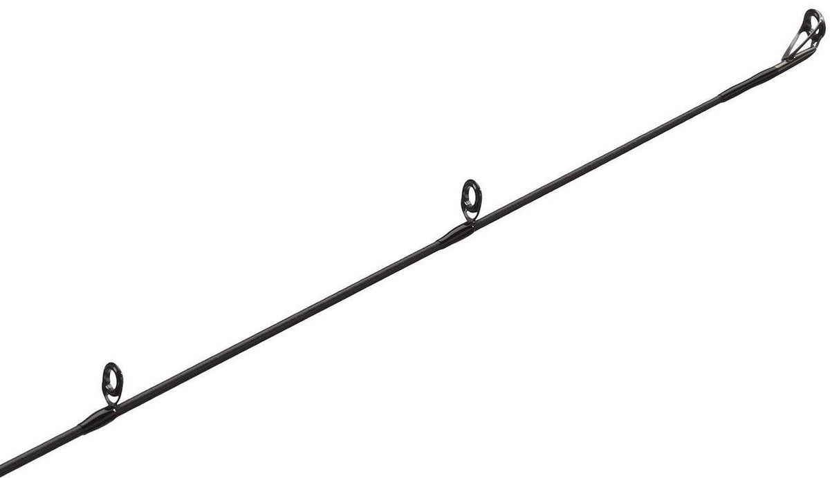 G.LOOMIS G Loomis NRX+ Inshore Casting Rods