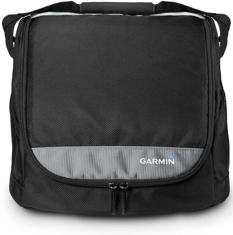 Garmin Panoptix Ice Fishing Bundle