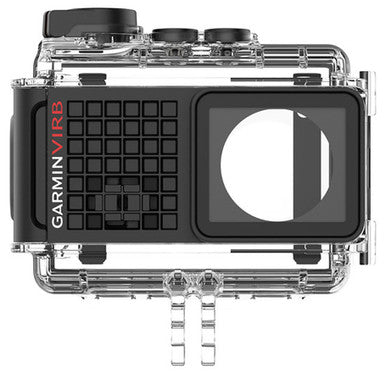 Garmin Waterproof Case For VIRB Ultra
