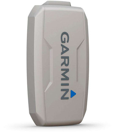 Garmin Protective Cover F/ STRIKER Plus 4/4cv Fishfinders