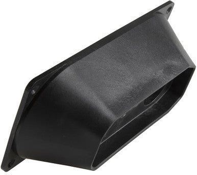 Garmin LVS32 Thru-Hull Fairing Block F/ Panoptix LiveScope System