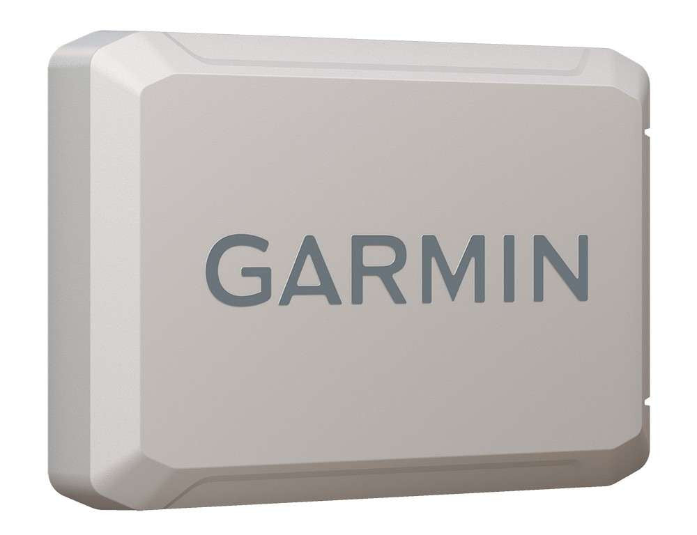 Garmin Protective Cover For ECHOMAP UHD2 Chartplotters