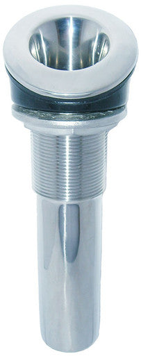 Gemlux Bluewater Heavy Duty Rod Holders