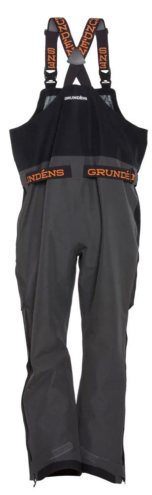 Grundens Buoy X Gore Tex Bib