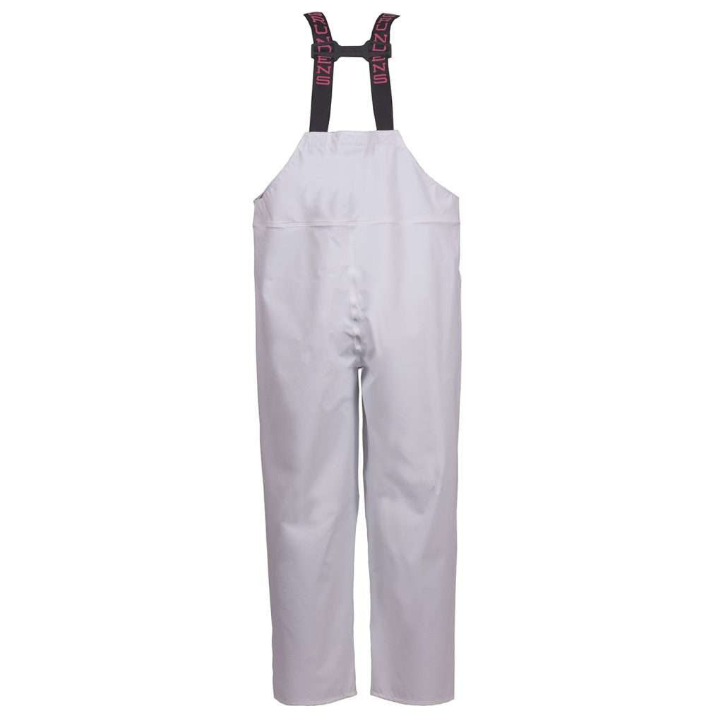 Grundens Womens Petrus 118 Bib Pant