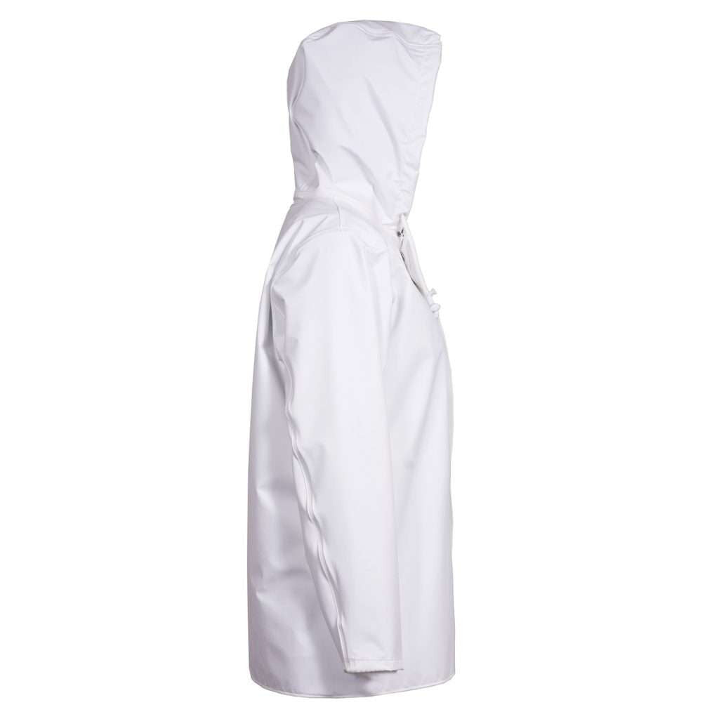 Grundens Womens Petrus 88 Hooded Jacket