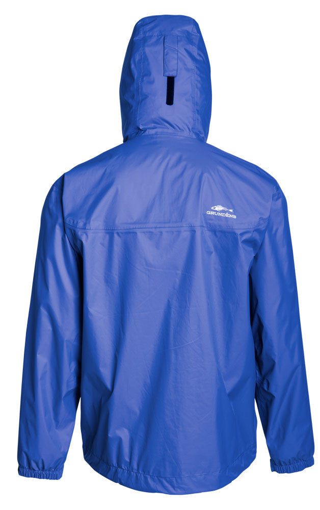 Grundens Storm Seeker Jackets