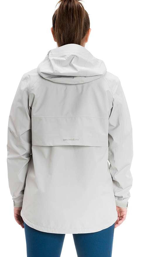 Grundens Womens Gore-Tex Jackets