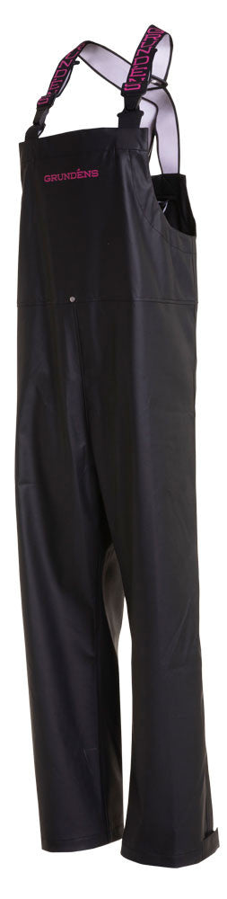Grundens Womens Neptune Bib