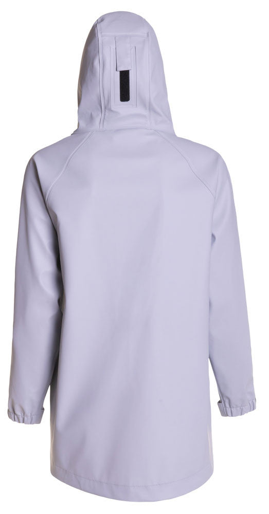 Grundens Womens Neptune Jackets