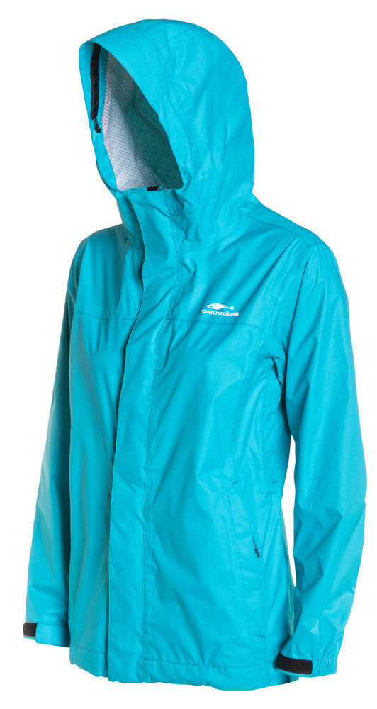 Grundens Womens Storm Seeker Jackets