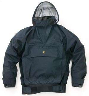 Guy Cotten Surfcasting Tops
