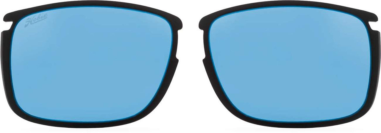 Hobie Huntington Sunglass Lens