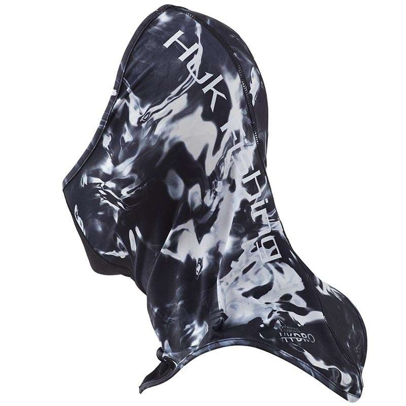 Huk Mossy Oak Hydro Gaiter