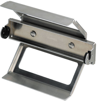 Humminbird IDMK-H89R Reinforced In-Dash Mounting Kit F/ HELIX 8/9 G3