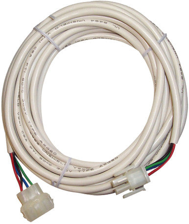 JBL REX30-6 Wired Remote Cable - 30