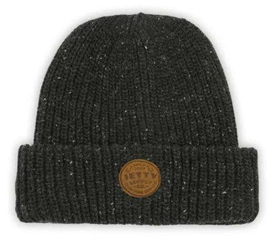 Jetty Refuge Beanie