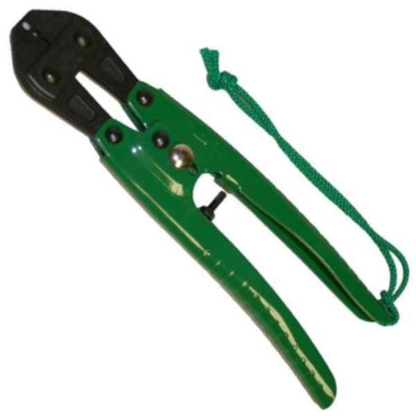 JINKAI Crimping Tools