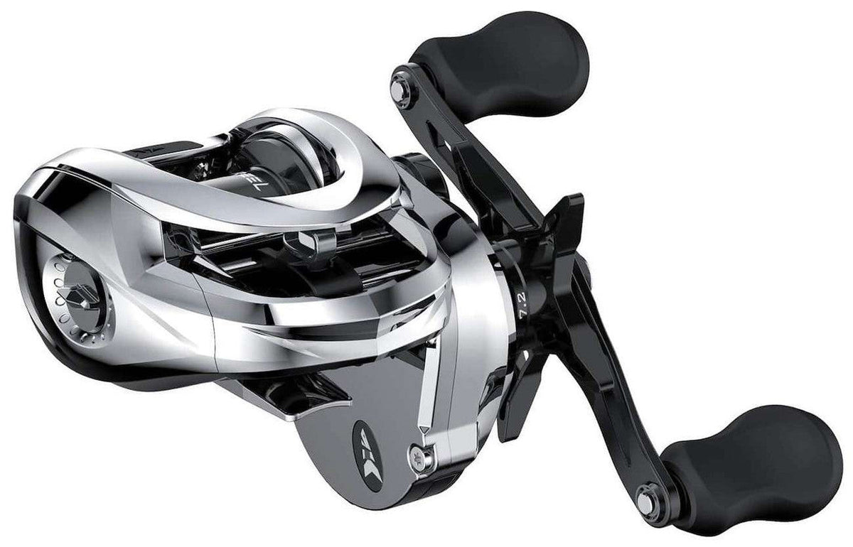 KastKing IReel One IFC Smart Casting Reels