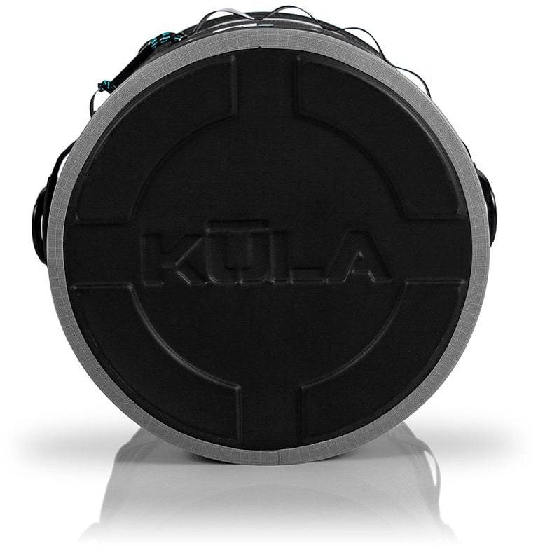 KULA Coolers Kula 2.5 Softy Coolers