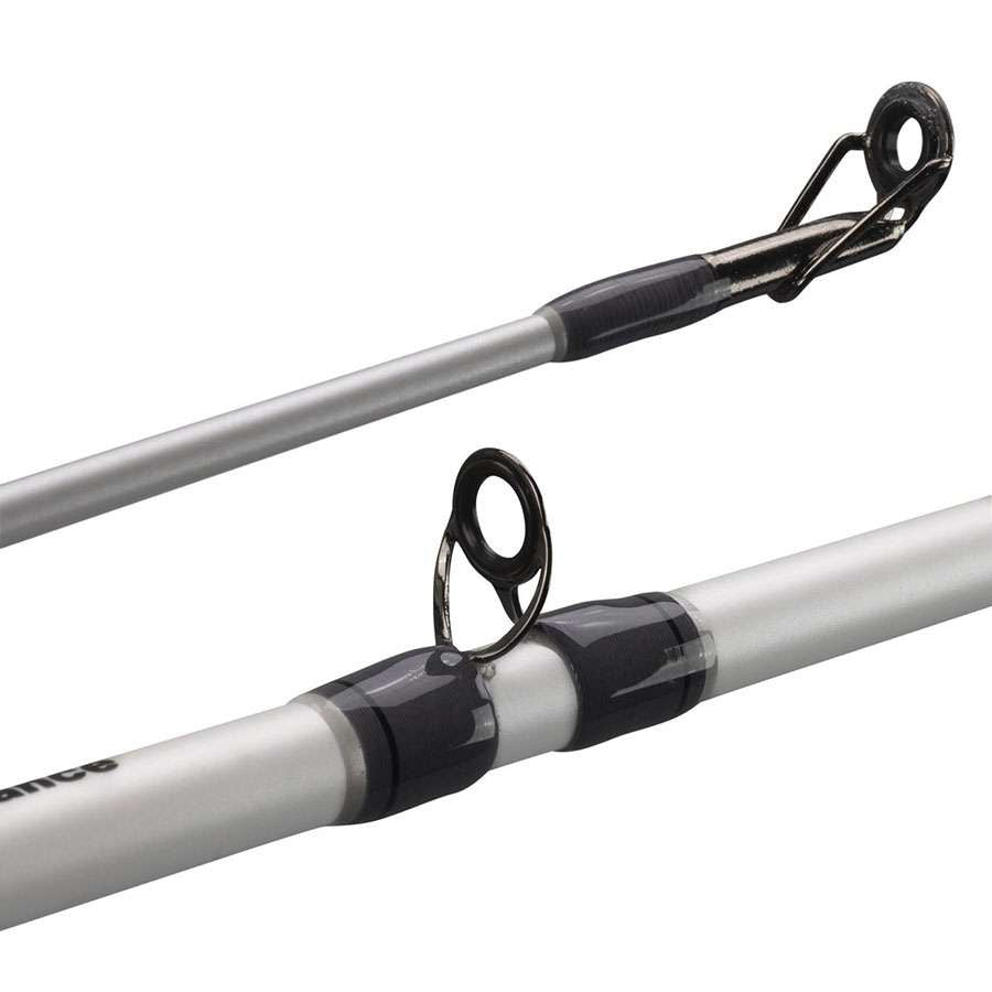 Lews TP1 X Speed Stick Casting Rods