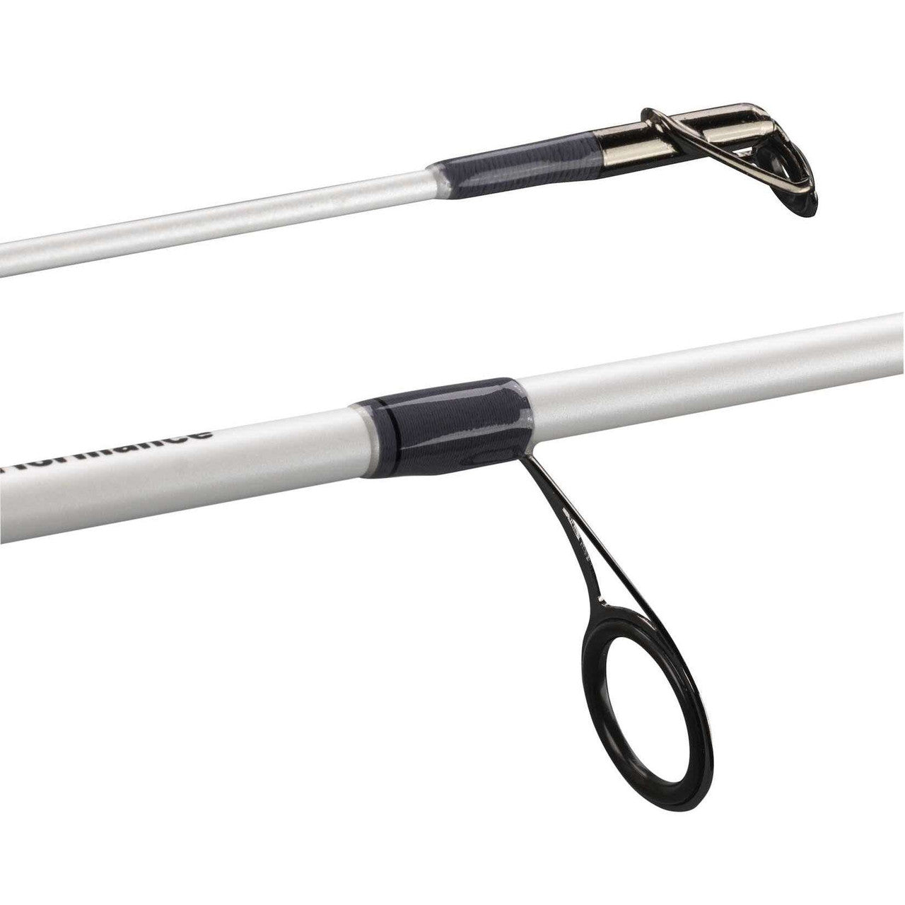 Lews TP1 X Speed Stick Spinning Rods