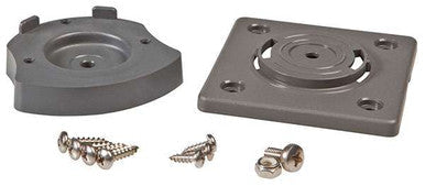 Lowrance GBSA-3 Gimbal Bracket Swivel Adapter